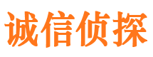 潜山市场调查